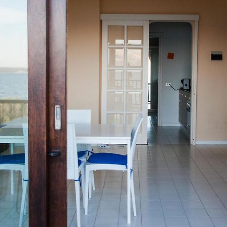 Punta Bados Apartment 골푸아랑시 외부 사진